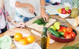 10 dicas para facilitar a sua vida na cozinha