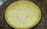 Queijo com presunto: confira 7 receitas deliciosas