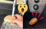 Com essa dica você vai ter pãozinho fresco todo dia (sem ir à padaria)