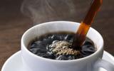 Como fazer o café perfeito: 8 dicas