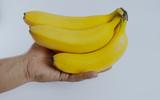 Nem em cima do armário, nem dentro da geladeira: é assim que você deve guardar banana para durar mais