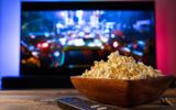 Como fazer pipoca de cinema em casa? TudoGostoso revela todos os segredos das bombonieres