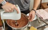 Como incrementar massas de bolo de caixinha: 8 dicas incríveis