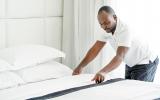 9 hábitos simples que você resolve em 9 minutos para manter a sua casa organizada