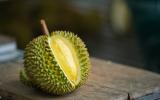 Durian: saiba mais sobre a fruta polêmica