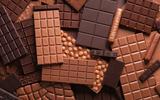 4 passos para escolher um bom chocolate: com dica extra sobre o cacau