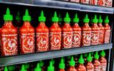 Sriracha: saiba o que é e como fazer o molho que bomba nas receitas do TikTok
