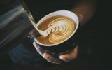 Cafeteiras, chaleiras e prensas francesas com até 30% de desconto na Semana do Consumidor