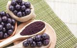 Quais os benefícios do açaí? Fruta típica da região amazônica traz impressionantes vantagens para a saúde. Saiba o jeito certo de comer!