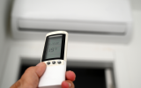 Calor nunca mais! Esse ar condicionado vai tomar a sua casa confortável até no Verão