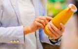 3 coisas que você não deve comer após a data de validade