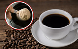 Por que as pessoas estão tomando café junto com whey? Nutricionista explica no detalhe os benefícios ao corpo dessa combinação