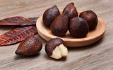 5 frutas exóticas das quais você nunca ouviu falar