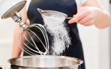 Exagerou no açúcar? Aprenda a salvar uma receita que ficou muito doce