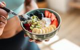 Fruta simples de comer ajuda a limpar os rins de forma 100% natural