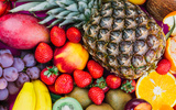 Conheça 3 sucos de fruta que são uma 'bomba glicêmica' para quem tem diabetes