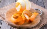Benefícios da parte branca da laranja: o que acontece com o seu corpo quando você ingere o "branco" da fruta