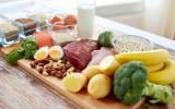 7 dicas para evitar o desperdício de alimentos em casa