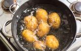 Nunca mais as batatas vão desmanchar com esse truque de chef testado e aprovado!