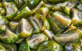 10 receitas com jiló fáceis de fazer para o dia a dia
