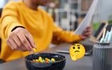 O corpo fala: 10 sinais de que você está exagerando no açúcar