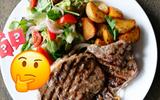 Se você sofre de diabetes, você precisa fazer isso durante as refeições pelo bem da sua saúde, segundo cientista