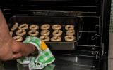 Temperatura do forno: você nunca mais vai errar depois de ver essas dicas! 