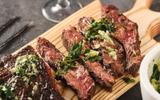 Poucos sabem, mas existe uma carne mais macia que o filé mignon que os açougues não te contam!
