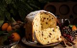 Como fazer o panetone perfeito: confira as dicas