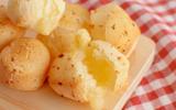 Dia do Pão de Queijo: veja receitas fáceis para todos os gostos e conheça história do quitute brasileiro