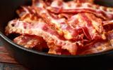 É bacon ou não é? Confira a nova regra do rótulo e entenda se você está comprando o alimento certo