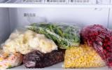Os 5 erros que você comete ao utilizar seu freezer