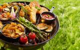 Churrasco vegano: 4 receitas e dicas de como fazer