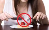 "É pra isso que existe um cabo": esse é o jeito certo de segurar o talher à mesa