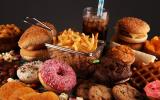 5 alimentos que você deve evitar durante o inverno (e nenhum deles é sorvete!)