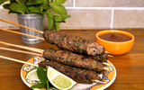 35 receitas simples e rápidas para o almoço: pratos fáceis de fazer e deliciosos
