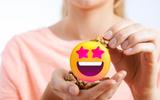 Nem castanha, nem pistache: essa oleaginosa ajuda na produção de colágeno e você deve colocar no cardápio agora!