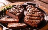 Comer carne vermelha todos os dias faz mal? Descubra o que pode acontecer com o corpo!