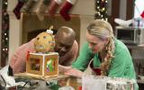 7 séries de Natal com receitas para inspirar a ceia de fim de ano