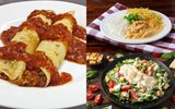 Receitas fáceis para Quarta-feira de Cinzas: 12 opções de almoço rápido e prático