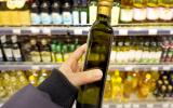 Muito cuidado na hora de comprar azeite! Anvisa proíbe a venda de duas marcas: veja quais são e cuidados na hora de escolher o produto