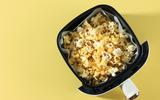 4 modelos de air fryer 'diferentonas' que você vai AMAR conhecer
