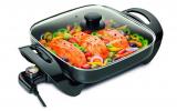5 produtos essenciais para a cozinha de quem vai morar sozinho em 2021