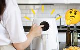 3 erros que vão estragar a sua airfryer: o último vai te surpreender