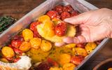 Técnica de cozinha conserva sabor, é fácil de fazer e deixa seus pratos irresistíveis