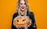 Halloween: posso comer a abóbora depois de decorá-la para a festa do Dia das Bruxas? Especialistas respondem!