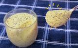 Café da manhã SEM AÇÚCAR de 4 ingredientes: receita fácil, rápida e saudável para comer todos os dias