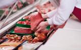 Como escolher carne: 5 dicas simples para não errar mais
