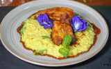 Festival Gastronômico Raízes de Porto Seguro 2024 celebra a diversidade culinária brasileira