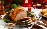 8 dicas para organizar sua ceia de Natal